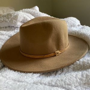 Tentree Festival Hat